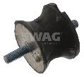 Łożyskowanie20 13 0025, SWAG Autoteile GmbH w ofercie sklepu e-autoparts.pl 